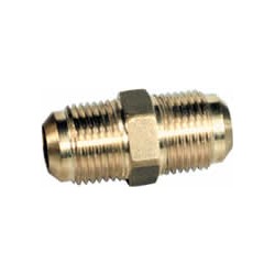 Giunto Nipples 5/8" M Sae 16mm